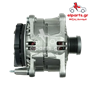 Δυναμό Bosch A0365PR 