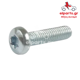 Ρουλεμάν Hitachi ARS2012 