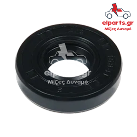 Δυναμό Hitachi ARS2015 