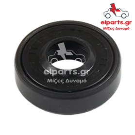 Δυναμό Hitachi ARS2016 