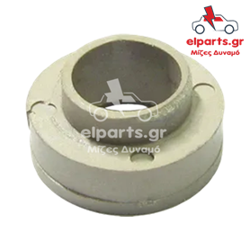 Δυναμό Hitachi ARS2017 