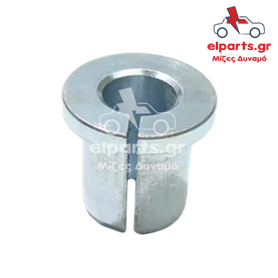 Δυναμό Hitachi ARS2018 