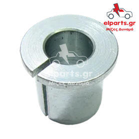 Δυναμό Hitachi ARS2019 