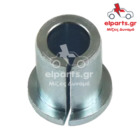 Δυναμό Hitachi ARS2020 