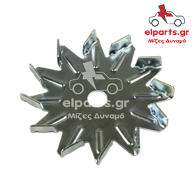 Δυναμό Hitachi ARS2021 