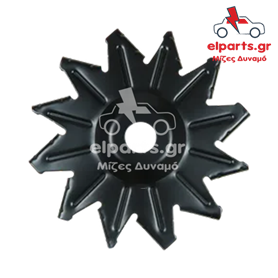 Δυναμό Hitachi ARS2023 