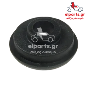 Δυναμό Hitachi ARS2025 