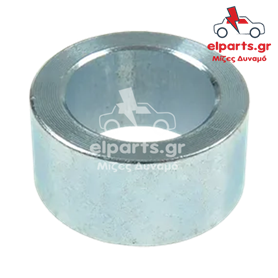 Δυναμό Hitachi ARS2027 