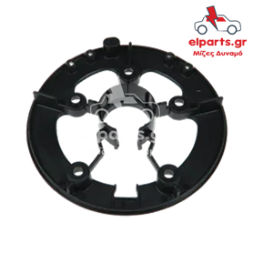 Δυναμό Hitachi ARS2029 