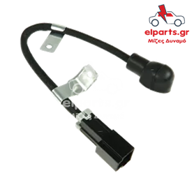 Δυναμό Hitachi ARS2031S 