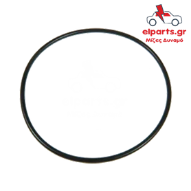 Δυναμό Hitachi ARS2032S 