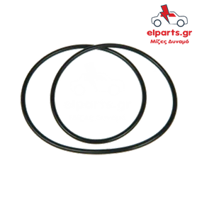 Δυναμό Hitachi ARS2034S(BULK) 