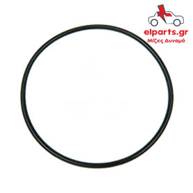 Δυναμό Hitachi ARS2035S(BULK) 