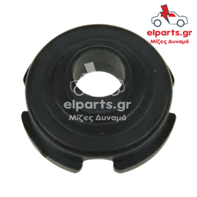 Δυναμό Hitachi ARS2040S 