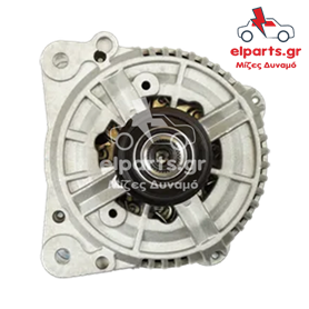 Δυναμό Bosch A0366 