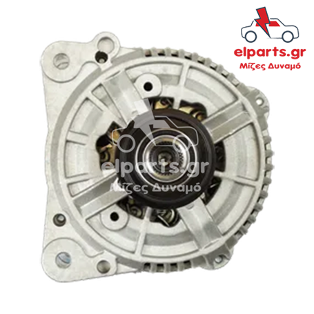 Δυναμό Bosch A0366 