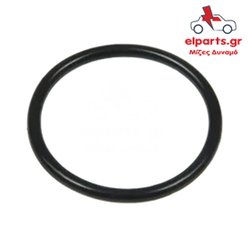 Δυναμό Hitachi ARS2044S(BULK) 