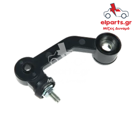 Δυναμό Hitachi ARS2048S 