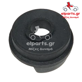 Δυναμό Hitachi ARS2049S 