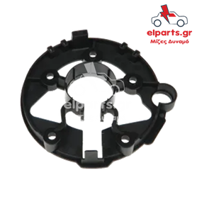 Δυναμό Hitachi ARS2050S 