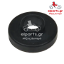 Δυναμό Hitachi ARS2053S(BULK) 