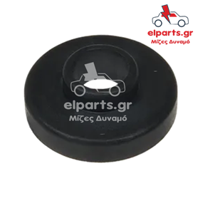 Δυναμό Hitachi ARS2053S(BULK2) 