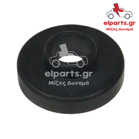 Δυναμό Hitachi ARS2053S(BULK2) 