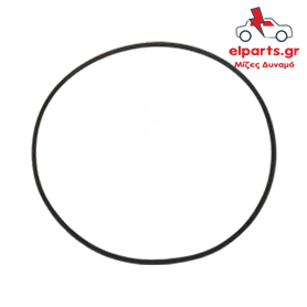 Δυναμό Valeo ARS3004 