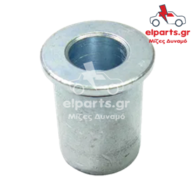 Δυναμό Valeo ARS3007 