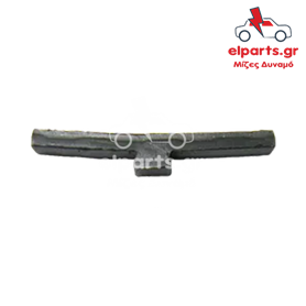 Δυναμό Valeo ARS3009 