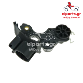 Δυναμό Valeo ARS3012 