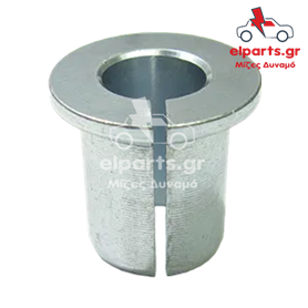 Δυναμό Valeo ARS3014 