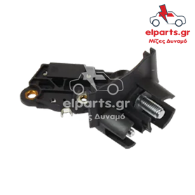 Δυναμό Valeo ARS3015 