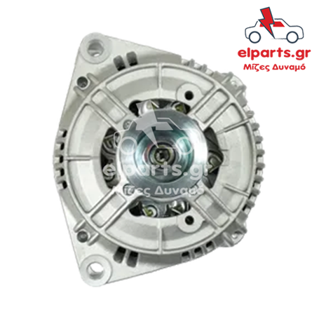Δυναμό Bosch A0367 
