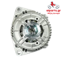 Δυναμό Bosch A0367 