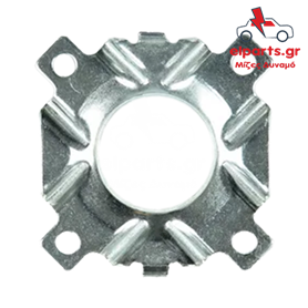 Δυναμό Valeo ARS3016 