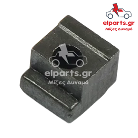 Δυναμό Valeo ARS3017 