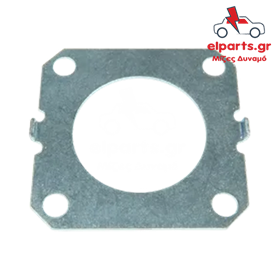 Δυναμό Valeo ARS3018 