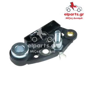 Δυναμό Valeo ARS3019 