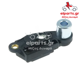 Δυναμό Valeo ARS3020 