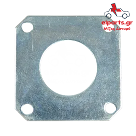 Δυναμό Valeo ARS3021 