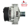 Δυναμό Bosch A0367 
