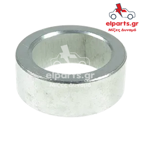 Δυναμό Valeo ARS3022 