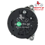 Δυναμό Bosch A0367 