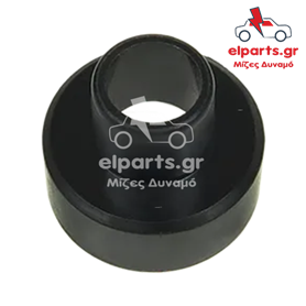 Δυναμό Valeo ARS3028S 