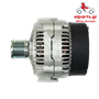 Δυναμό Bosch A0367 