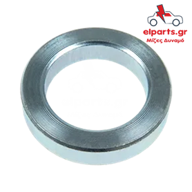 Δυναμό Valeo ARS3036S(BULK2) 