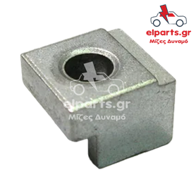 Δυναμό Valeo ARS3037S 