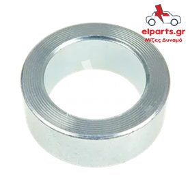 Δυναμό Valeo ARS3038S 