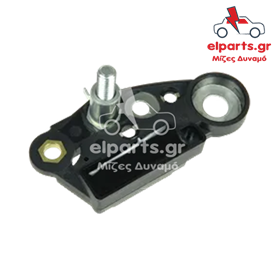 Δυναμό Valeo ARS3039S 